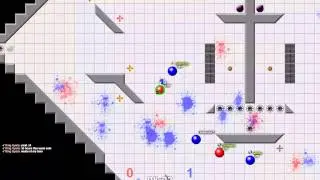 how to use a juke juice