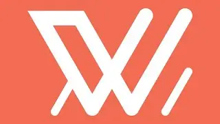 AFLW Round 2 Tips 2021