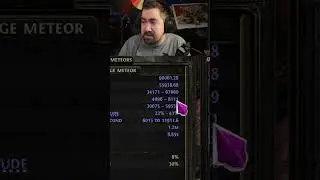 Secret Leech Tech to make your Build FEEL SUPER TANKY!