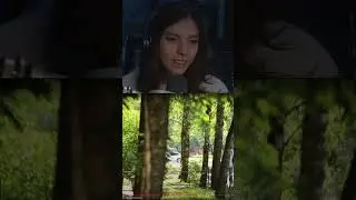 Ане очень-очень страшно | #onutich с помощью #Twitch
