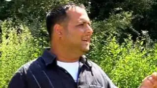 jean claude azoury