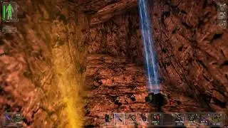 Deus Ex: Hotel Carone with AI Voices - Part 11 (4 crash-to-desktop)