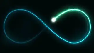 Guided Healing Meditation for Cancer Treatment | 528Hz DNA Repair Music for Chemotherapy & Radiation