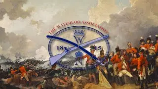 The 1801 Egyptian Campaign - by Carole Divall