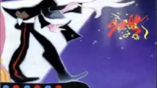 Saga-The Security of Illusion