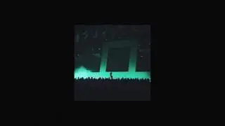 (FREE) Bryson Tiller x Jamule x Swae Lee Type Beat - DISTURB (prod. by 7J x Narcotics)