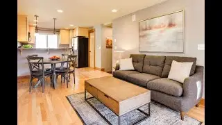 Rent Property in Dubai - Dubai & Property