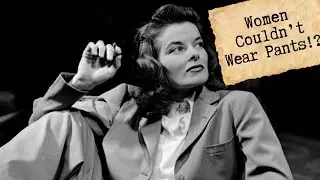 Hollywood&rsquo;s Horrific &ldquo;Moral Code&rdquo;