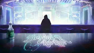 A Death Game where YOU are the Rules | Beyond R: Rule Ripper Announcement Trailer + Demo