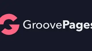 builderall vs groovefunnels clickfunnels alternative builderall vs groovefunnels