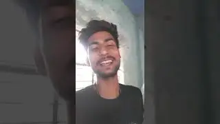 Bohemia fan reply oll u