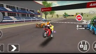 Bike car racing game cr games,🚗🤗😞🚨🎮😊🤠🤠👍🚢💝😄🤣🚁✈️