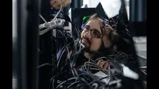 Omron CJ1M PLC Connection Troubleshooting: Step-by-Step Guide