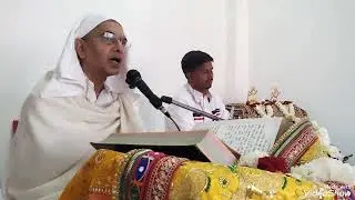 SPJIN ❤️ Respected Swamiji.