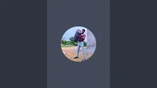 Narsingh Nani  is live