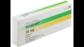 Seropram