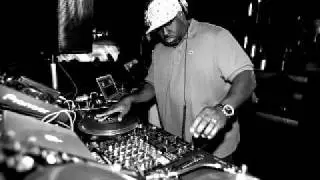 Funk Master Flex mixtape hits