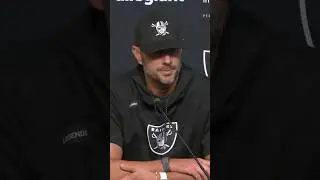 GM John Spytek on signing Amari Cooper