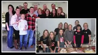 Fort Calhoun Branding Video