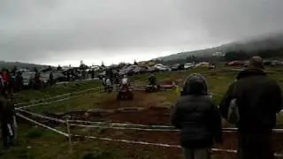 Enduro Gabrovo (08 - 09.05.2010.) ATV Expert 4