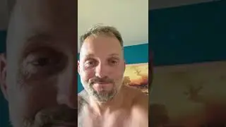 Dream lagoon resort Marsa Alam 2025 Jul, recenzia a ukážka apartmánu