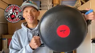Phenom Boxing PS-200 Pro Punch Shield REVIEW- STURDY SHIELD FOR POWER PUNCHERS!