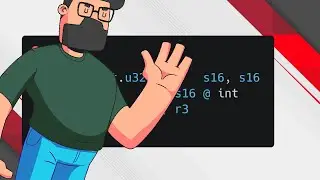 Forcing negative value to zero in C uint16_t variables