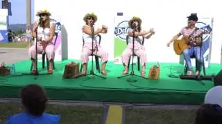 Amodi&ntilde;o