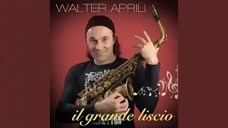 Non c'è pace fra gli ulivi (Valzer)