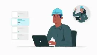 General Contractor introduction to Construction Subfinder