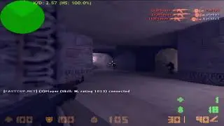 one tap?? #rek #angry #lol #macarella #cs #csgo  #movie