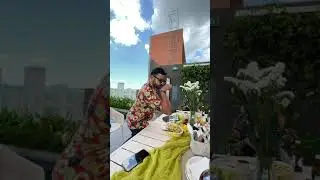 MUST WATCH SALT BAE PARODY !!
