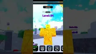 how I got the two secrets in trade clicker