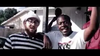 Yo Simity Sam - Relentless feat. Fanga Lee - [Official Music Video]