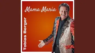 Mama Maria