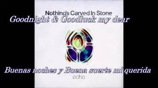 NCIS - Goodnight & Goodluck Romanji y Subtitulos