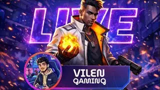 ACE GAMEPLAY || VILEN GAMING IS LIVE ⭕ OMEGA team #valorant #valorantlive #vilengaming
