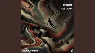 Get Down