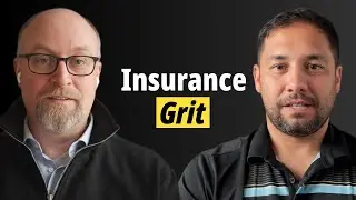 Insurance Grit