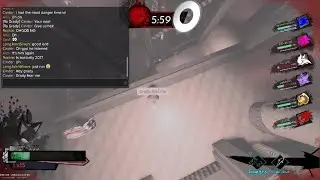 Outcome memories 0.2V Margaret Thatcher encounter