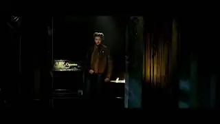 X-Men: The Last Stand End Credits With John Ottman Theme
