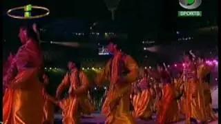 Delhi De Dhamal-sari dunia ko hum apna banain gay