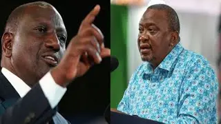 MTU MMOJA HUWEZI KUA NA SECURITY 160