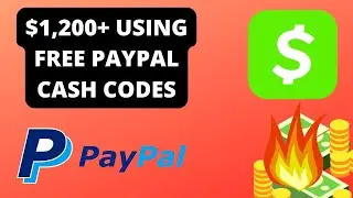 paypal hack | paypal money adder | paypal free money 2022