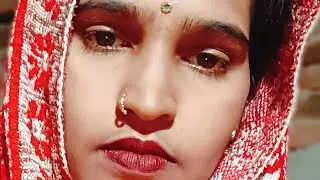 Priyanka Rajmangal.2 live mein good morning