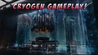 Black Ops 3 - 