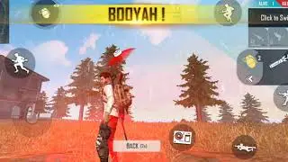 #Freefiregirlfrndssquad #freefireallgrandmasterplayer.   Gareena free fire all grandmaster player