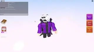 wow ım fly