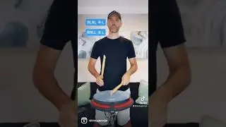 How to make your singles and doubles even!