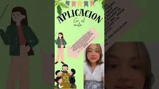 Plantsnap